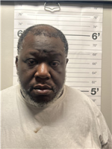 Marcus Lundy a registered Sex Offender of Georgia