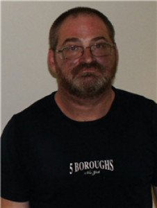 Lowell Alton Marks a registered Sex Offender of Georgia