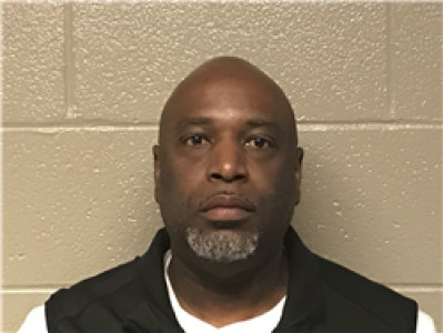 Michael Anthony Mcconnell a registered Sex Offender of Georgia