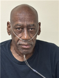 Nathaniel Richard Nix a registered Sex Offender of Georgia