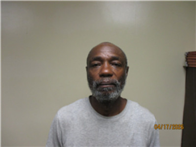 Michael Jeffery Holliday a registered Sex Offender of Georgia