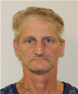 James Ivey Hulett a registered Sex Offender of Georgia