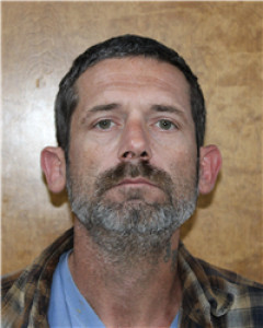Nicholas Joshua Pate a registered Sex Offender of Georgia