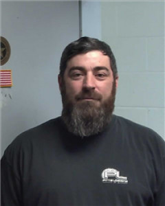 Jonathan Lee Wilkinson a registered Sex Offender of Georgia