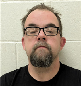 Edgar Lewis Hall Jr a registered Sex Offender of Georgia