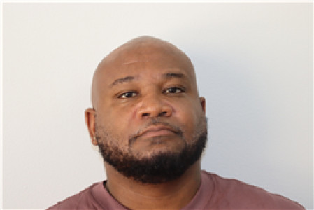 Jamarcus Deon Sladen a registered Sex Offender of Georgia