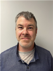 Samuel L Pawley a registered Sex Offender of Georgia