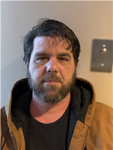 James Casey Tilton a registered Sex Offender of Georgia