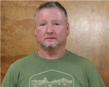 Randy Arnsdorff a registered Sex Offender of Georgia