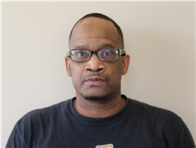Willie Clarence Mathis a registered Sex Offender of Georgia