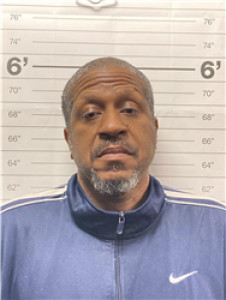 Michael Edward Morris a registered Sex Offender of Georgia