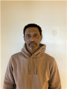 Torrance Maurice Williams a registered Sex Offender of Georgia
