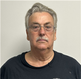 David King a registered Sex Offender of Georgia