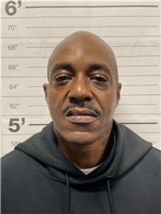 Claxton Lamar Jr a registered Sex Offender of Georgia