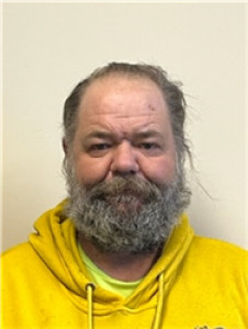 Joseph Lawson a registered Sex Offender of Georgia