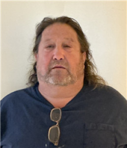 John Siso a registered Sex Offender of Georgia