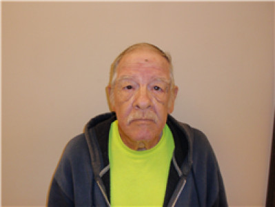 Randie Lee Boyst a registered Sex Offender of Georgia