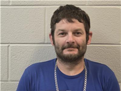 Waylon Timothy Albertson a registered Sex Offender of Georgia