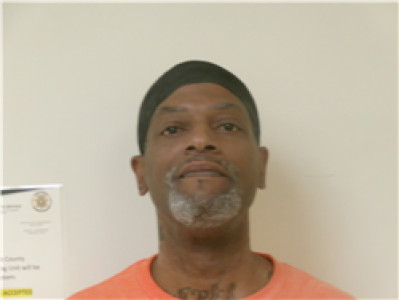 Robert Gabriel Hutchins a registered Sex Offender of Georgia