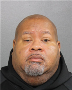 Richard B Harris a registered Sex Offender of Georgia