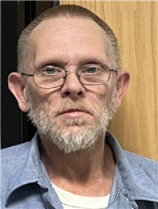 James Clarence Hubbard a registered Sex Offender of Georgia
