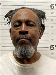 Tracey Deon Jordan a registered Sex Offender of Georgia