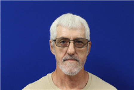 Ricky Ralph Hobbs a registered Sex Offender of Georgia