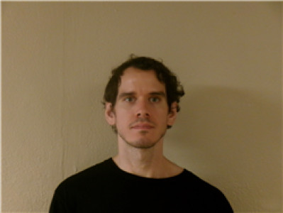 James Scott Mahaffey a registered Sex Offender of Georgia