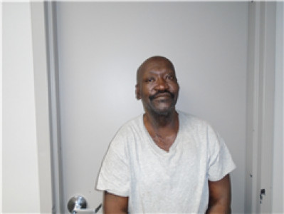 Gary Lee Nicely Sr a registered Sex Offender of Georgia