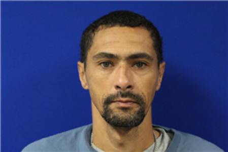 Jason Lee Bohannon a registered Sex Offender of Georgia