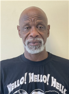 Jessie Dawson a registered Sex Offender of Georgia