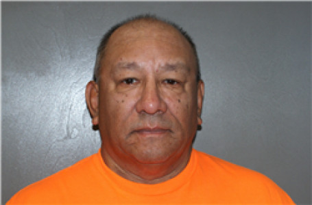 Mario Gonzales a registered Sex Offender of Georgia