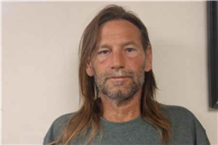 James A Terrell a registered Sex Offender of Georgia