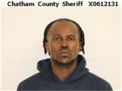 Germany Whitfield a registered Sex Offender of Georgia