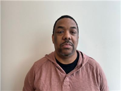 Steven Leroi Gay a registered Sex Offender of Georgia