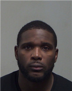 Desmond Lee Denson a registered Sex Offender of Georgia