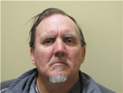 Gerald Edward Schriner a registered Sex Offender of Georgia
