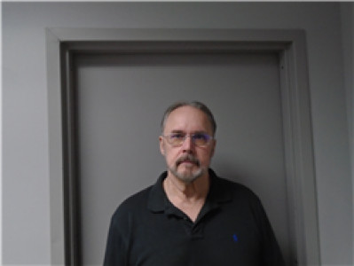 Kenneth Lee Bruce a registered Sex Offender of Georgia