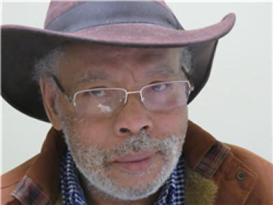 Darrell Deon Jenkins a registered Sex Offender of Georgia