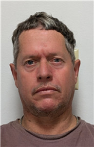 Terry James Groover a registered Sex Offender of Georgia