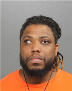 Jarmauris Dequncy Pace a registered Sex Offender of Georgia