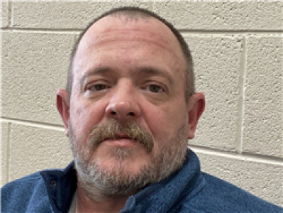 Jerry Neal Williamson a registered Sex Offender of Georgia