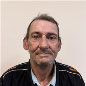 Samuel Eugene Berry a registered Sex Offender of Georgia