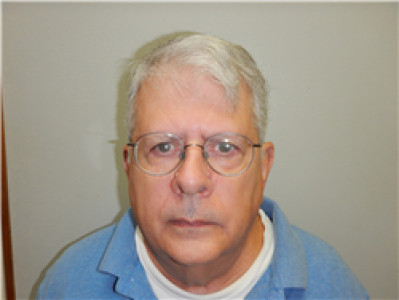 Carleton Wyche Langley a registered Sex Offender of Georgia