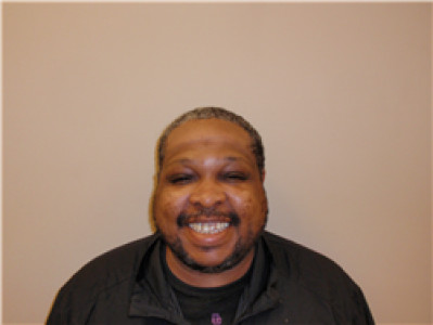 Tony Clifford Ogburn a registered Sex Offender of Georgia