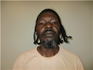 Apontio Jesse Curry a registered Sex Offender of Georgia