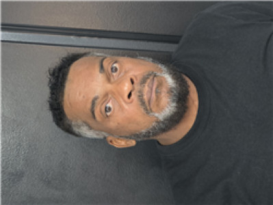 Cassius Clay Livingston a registered Sex Offender of Georgia