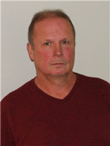 Joshua Preston Lovett a registered Sex Offender of Georgia