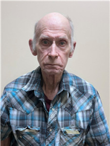 Michael Edward Minthorn a registered Sex Offender of Georgia