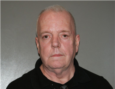 Michael William Deboer a registered Sex Offender of Georgia